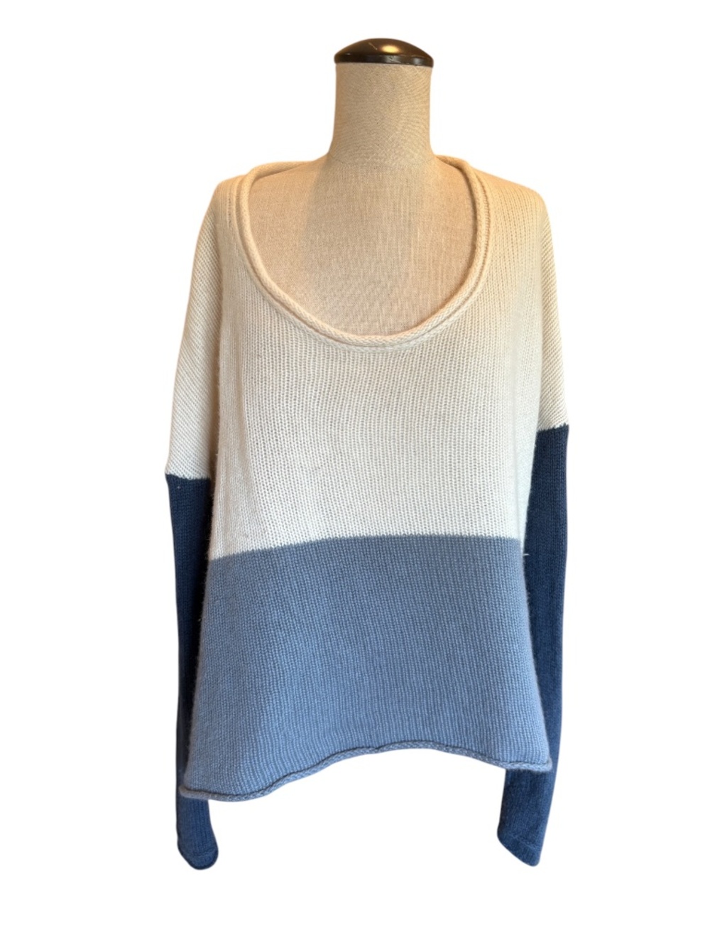 James Perse Sweater